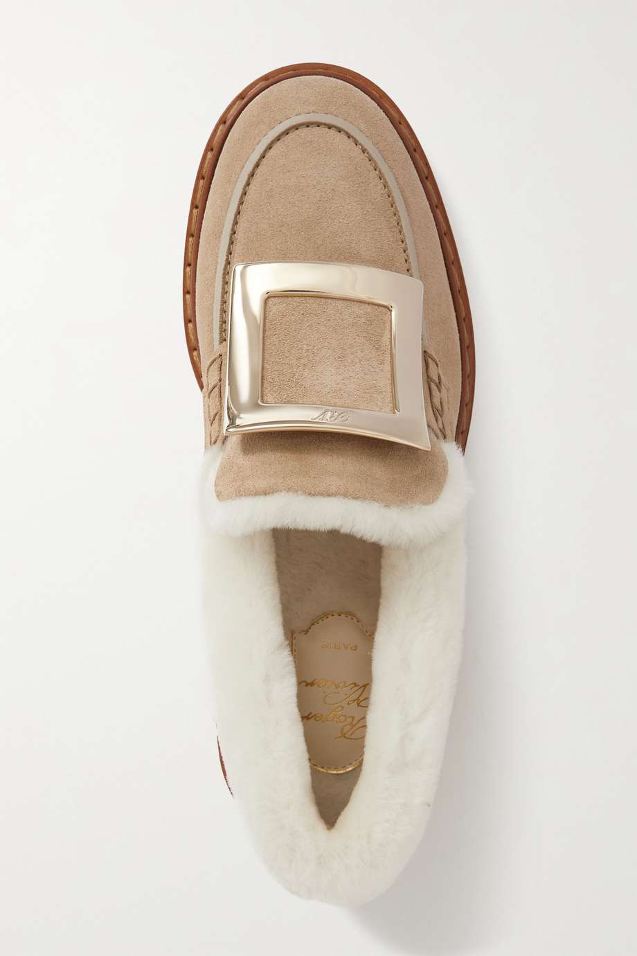 lofery-roger-vivier-viv-rangers-bezhevye4_f10276610
