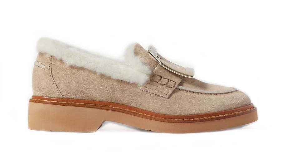 lofery-roger-vivier-viv-rangers-bezhevye_f10276610
