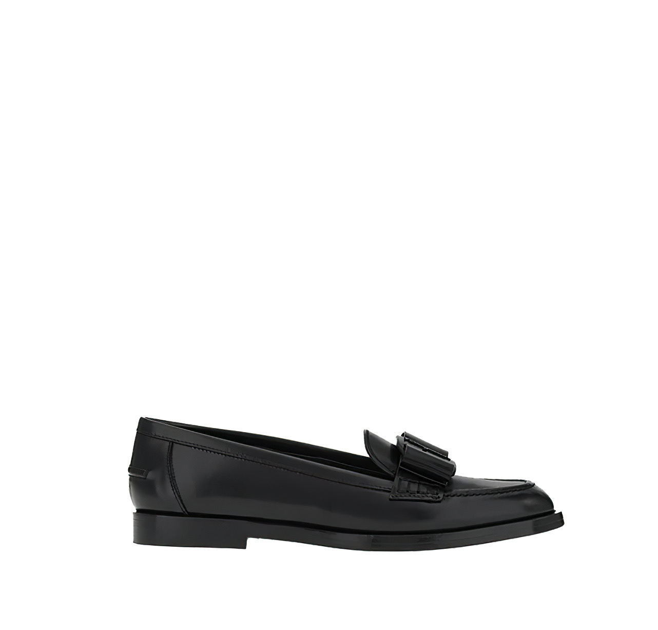 lofery-salvatore-ferragamo-vivaldo-chernye1_f10352790