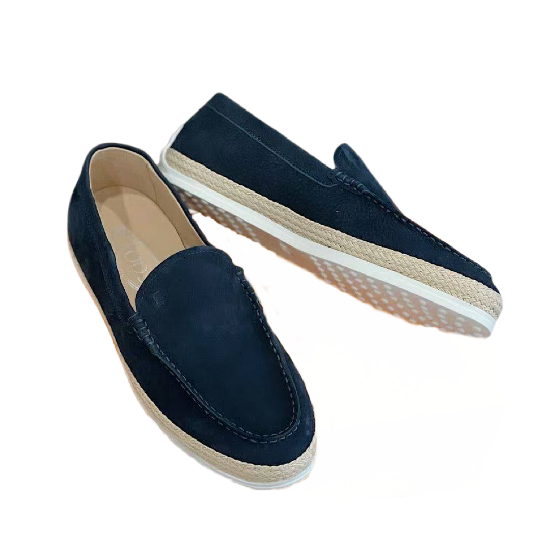 lofery-tods-casual-sinie1_m10334190
