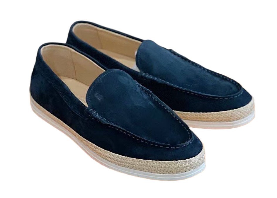 lofery-tods-casual-sinie_m10334190