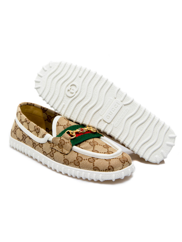 mokasiny-gucci-driver-bezhevye2_m10203410