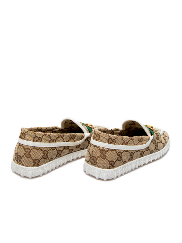 mokasiny-gucci-driver-bezhevye3_m10203410