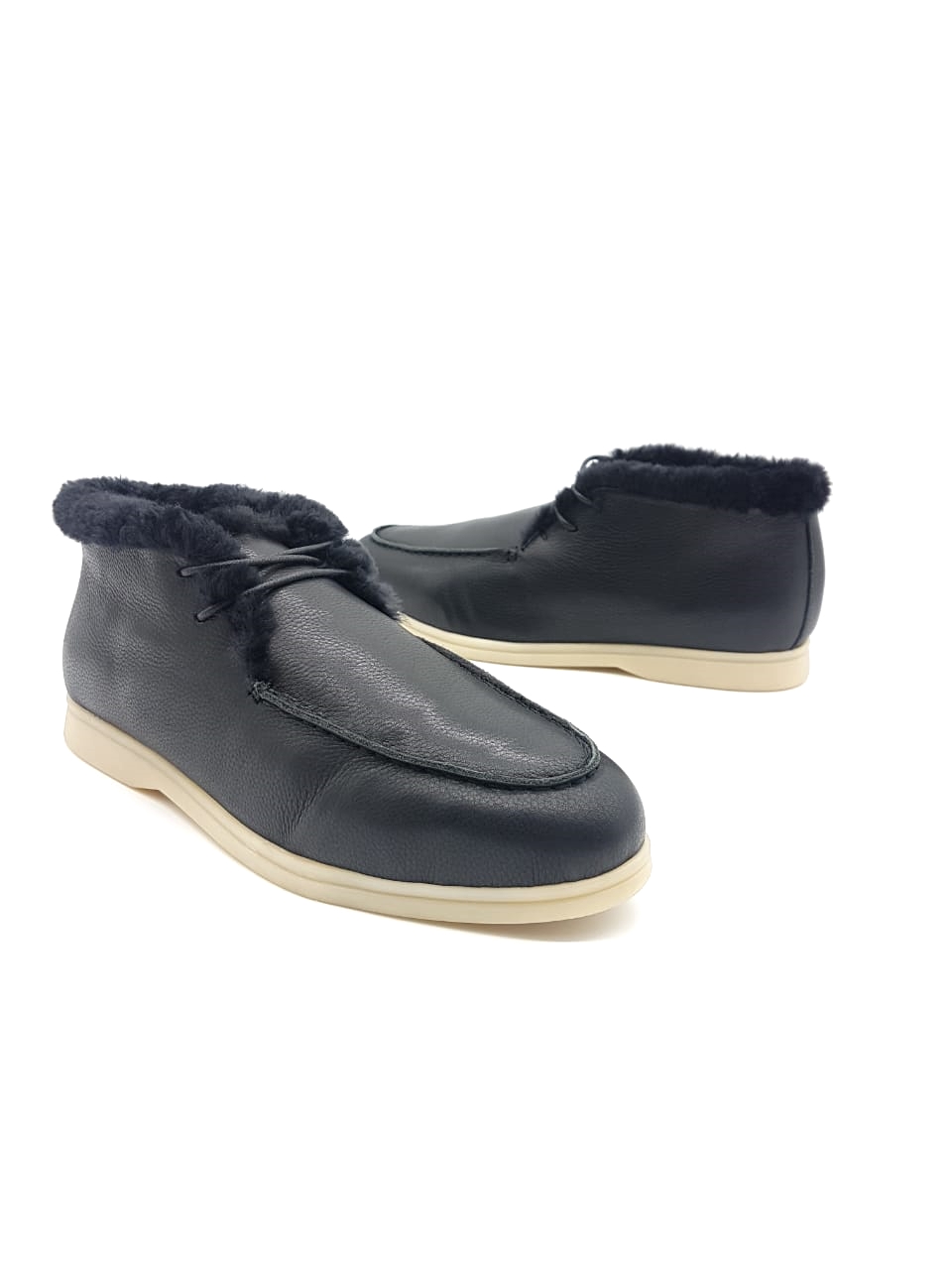 mokasiny-loro-piana-open-walk1_m103320