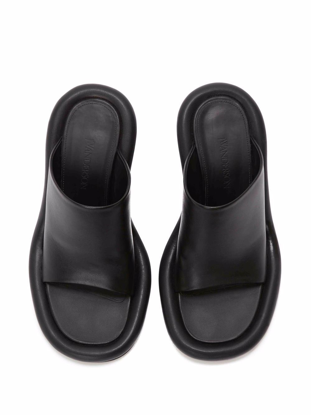 myuli-jw-anderson-bumper-tube-chernye1_f10331690