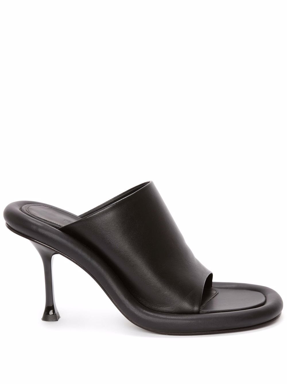 myuli-jw-anderson-bumper-tube-chernye3_f10331690