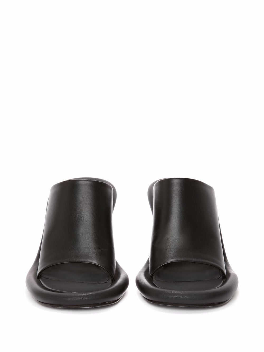 myuli-jw-anderson-bumper-tube-chernye4_f10331690