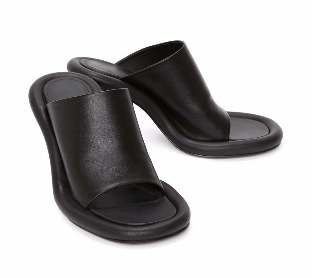 myuli-jw-anderson-bumper-tube-chernye_f10331690