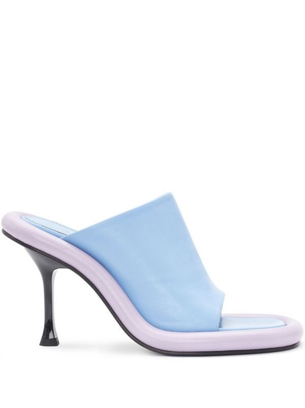 myuli-jw-anderson-bumper-tube-golubye1_f10331680