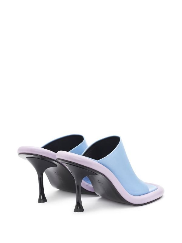 myuli-jw-anderson-bumper-tube-golubye2_f10331680