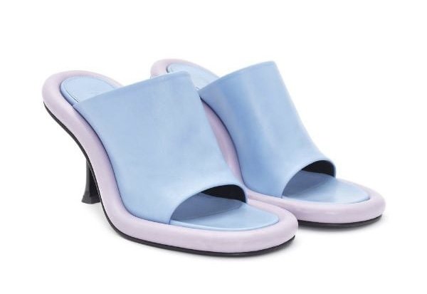 myuli-jw-anderson-bumper-tube-golubye_f10331680