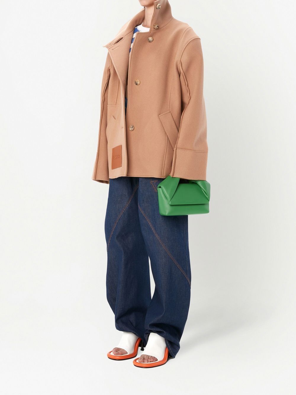 myuli-jw-anderson-bumper-tube-oranzhevye1_f10331670