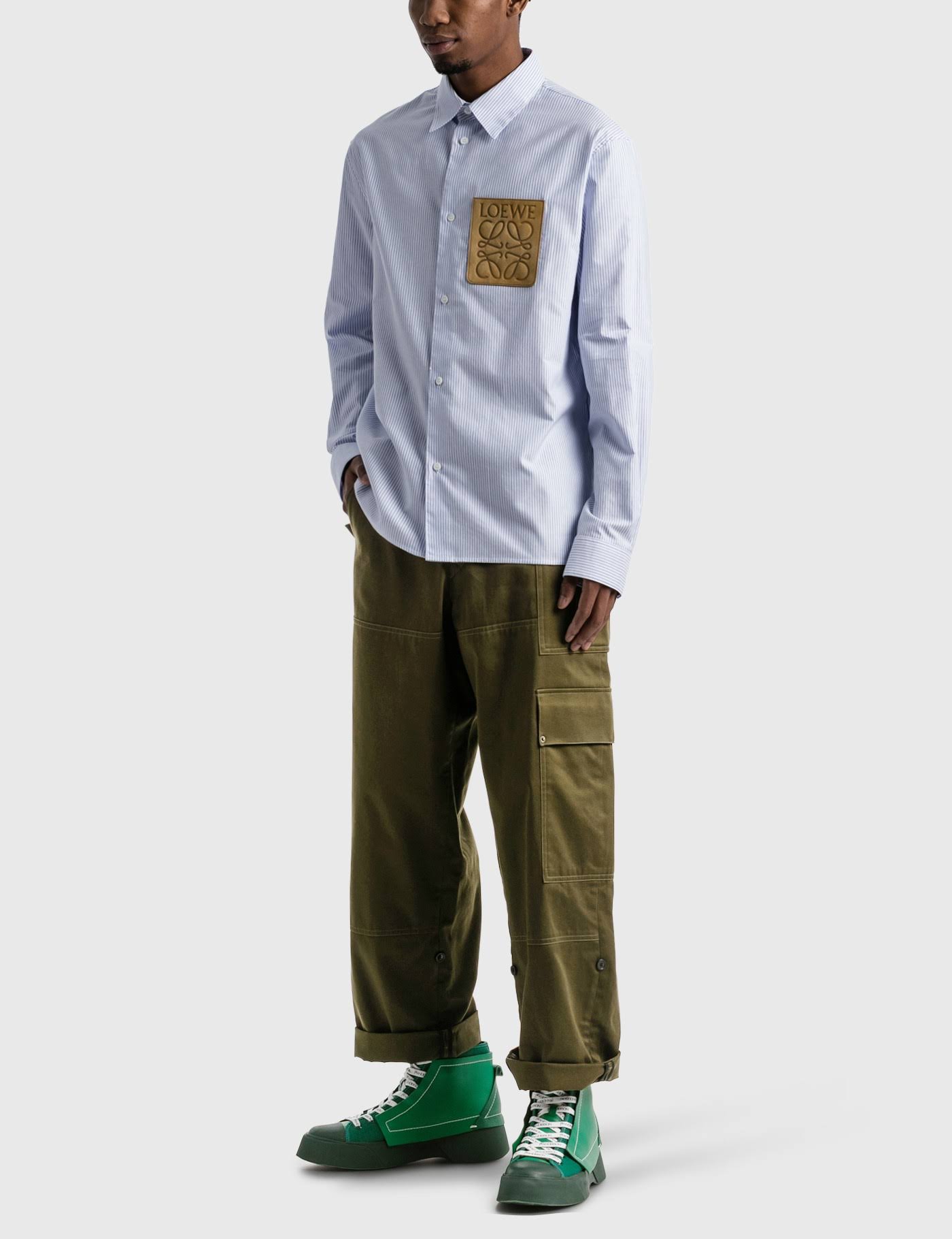 rubashka-loewe-ul-golubaya1_m10357530