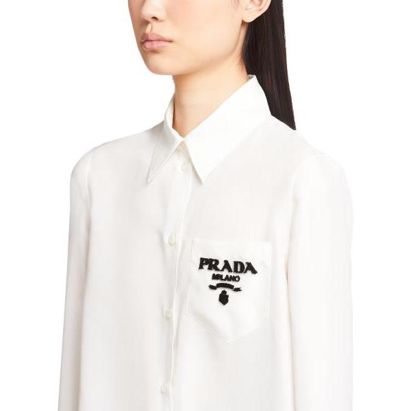 rubashka-prada-ul-belaya3_f10346440