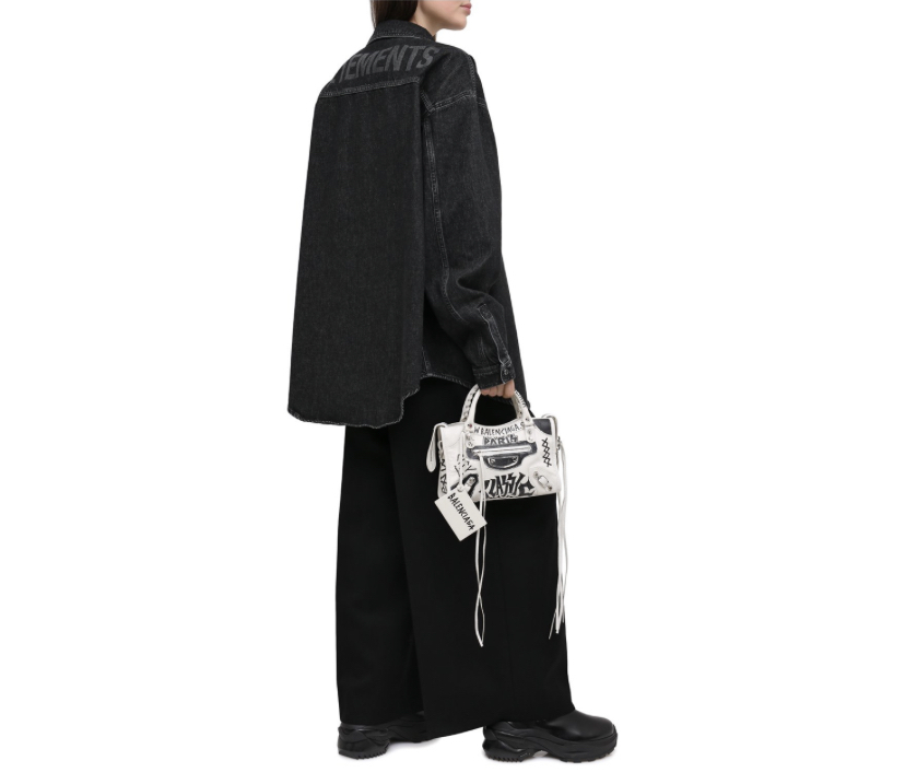 rubashka-vetements-chernaya1_f10316120