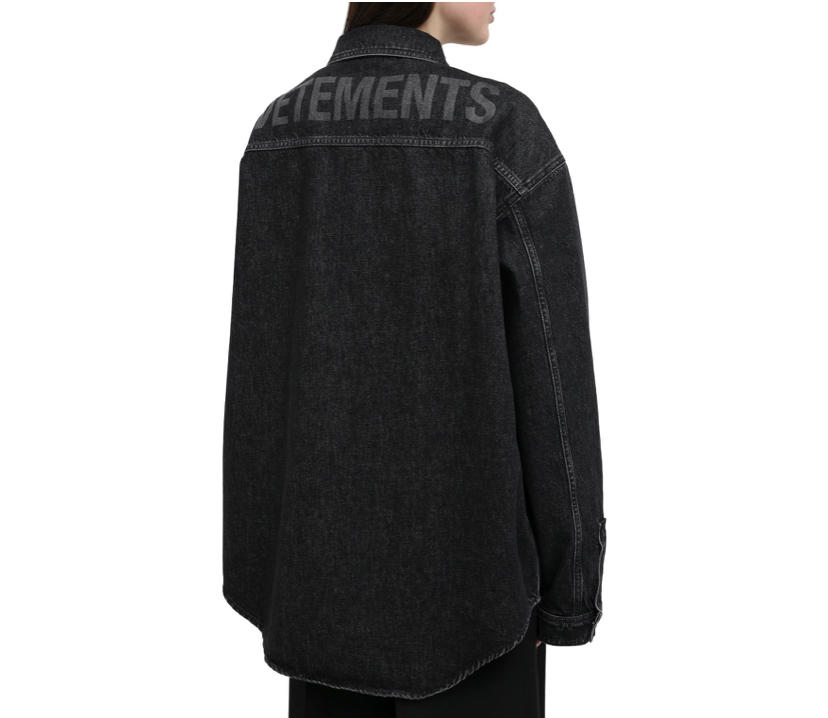 rubashka-vetements-chernaya3_f10316120