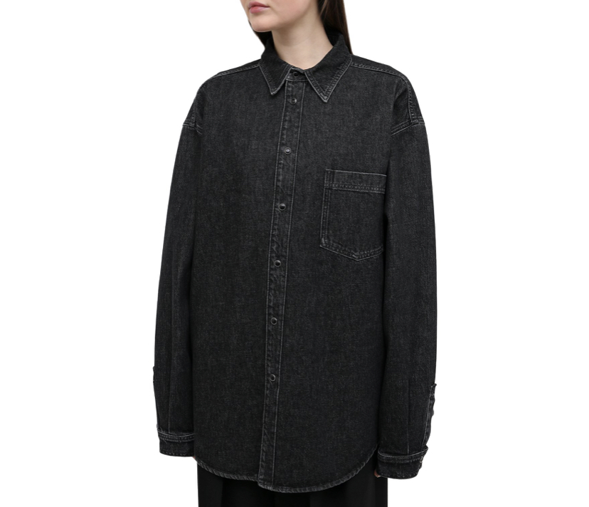 rubashka-vetements-chernaya4_f10316120