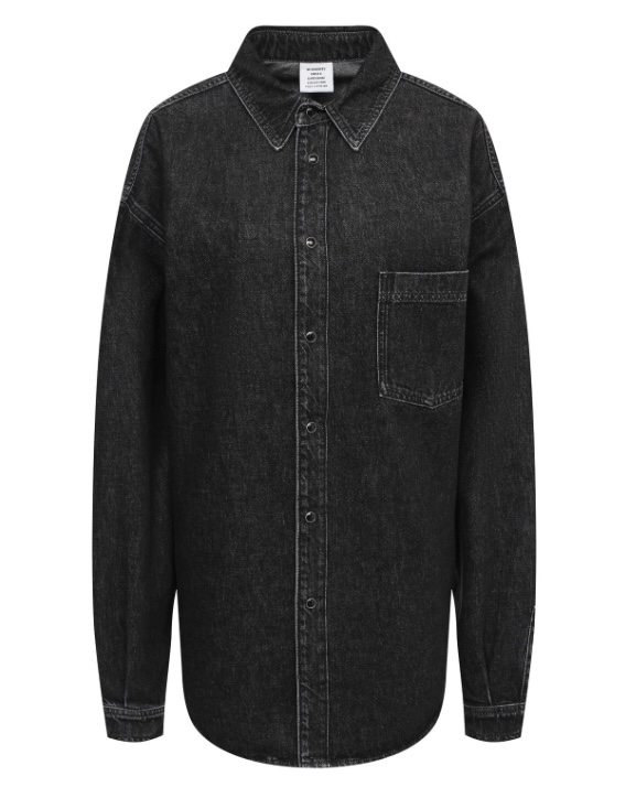 rubashka-vetements-chernaya_f10316120