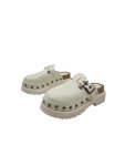 sabo-dior-quake-belye1_f10333950