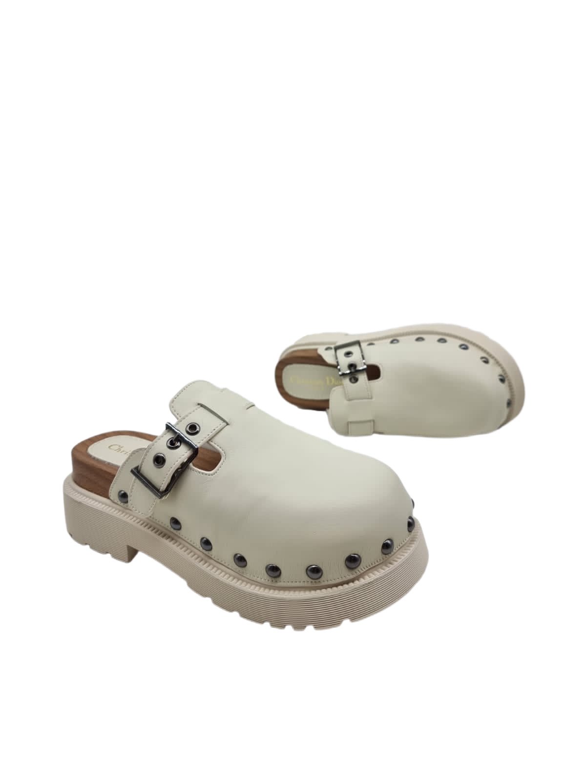 sabo-dior-quake-belye2_f10333950