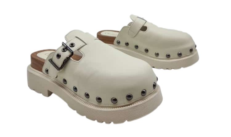 sabo-dior-quake-belye_f10333950