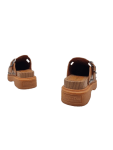 sabo-dior-quake-korichnevye1_f10333930