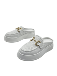 sabo-gucci-gg-belye1_f10329800