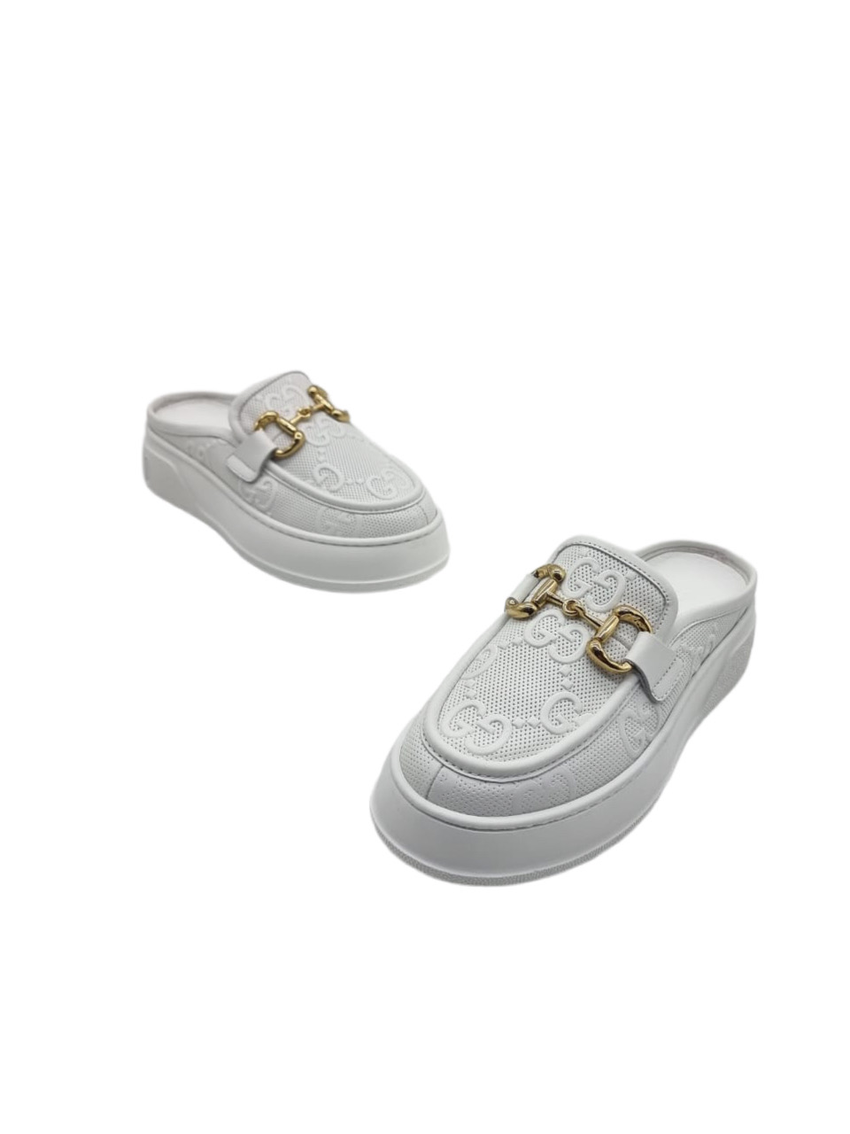 sabo-gucci-gg-belye2_f10329800