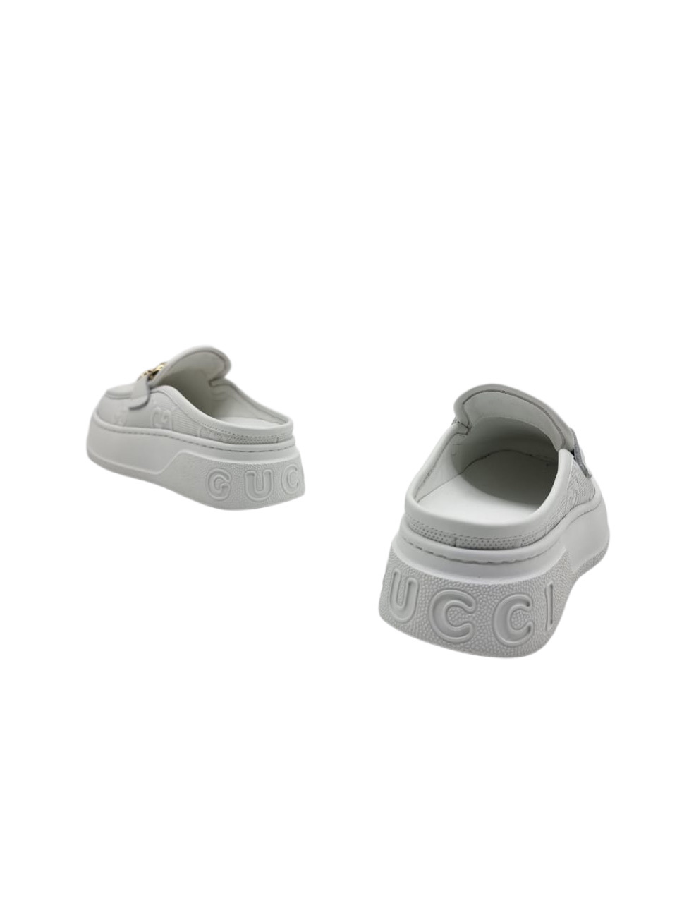 sabo-gucci-gg-belye3_f10329800