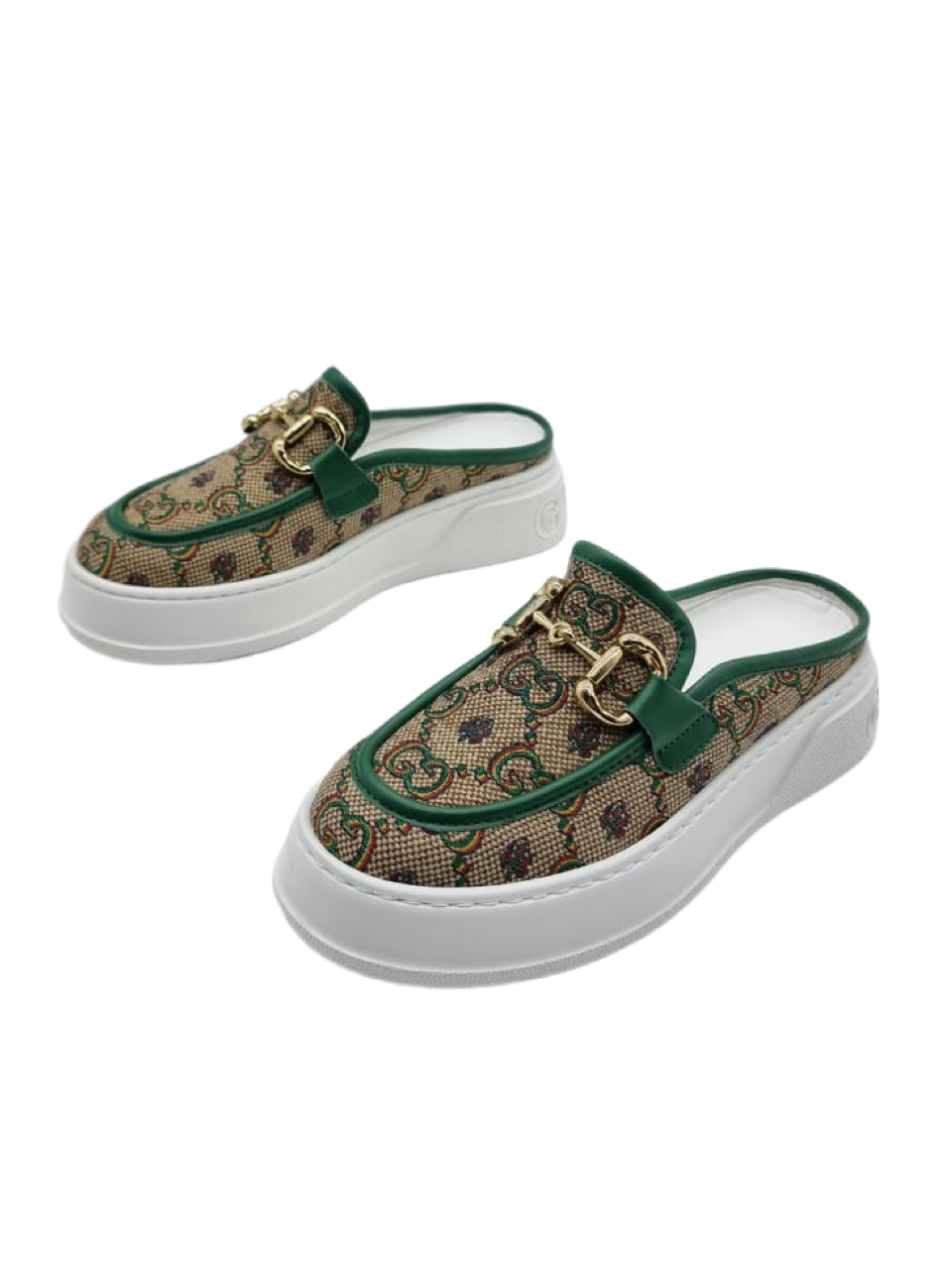 sabo-gucci-gg-bezhevye1_f10329760