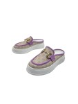sabo-gucci-gg-bezhevye1_f10329790