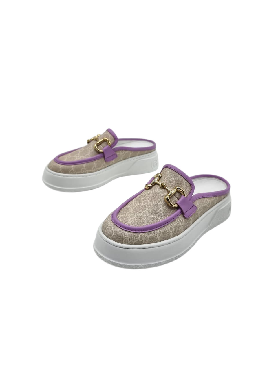 sabo-gucci-gg-bezhevye1_f10329790