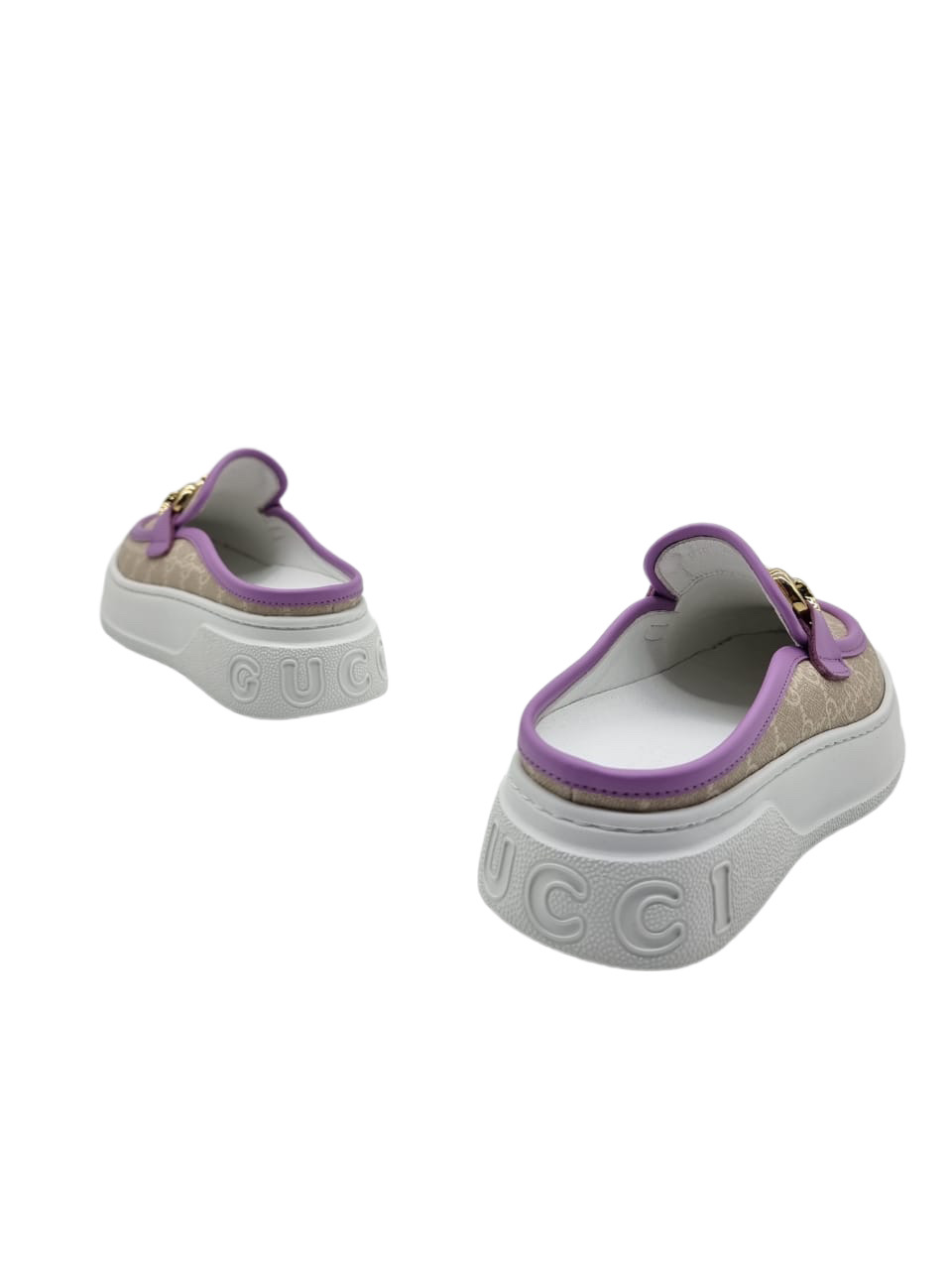 sabo-gucci-gg-bezhevye2_f10329790