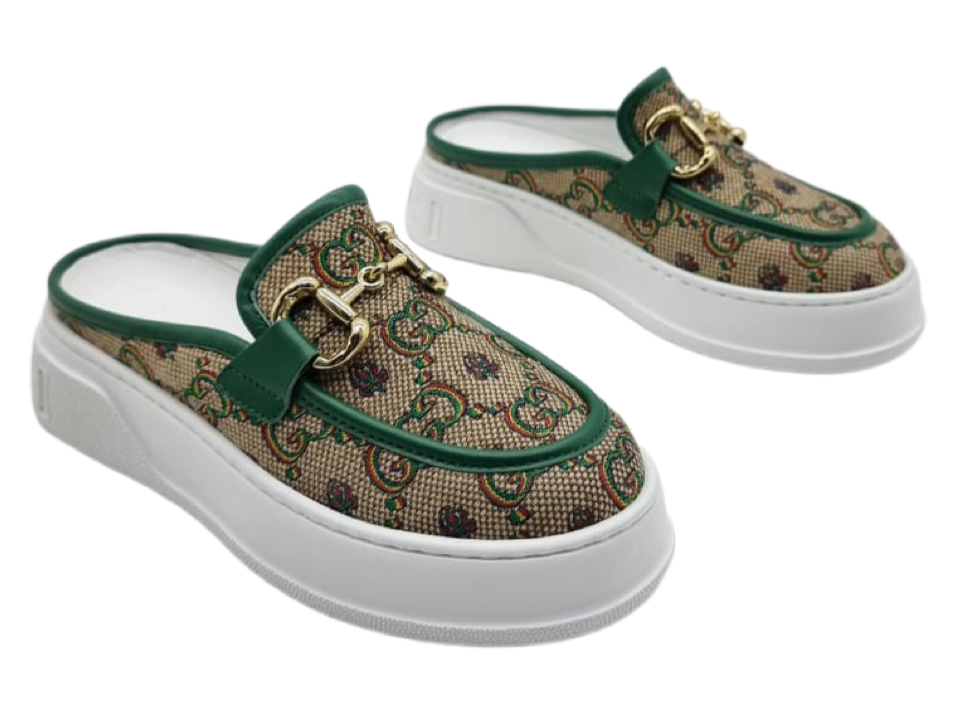 sabo-gucci-gg-bezhevye_f10329760