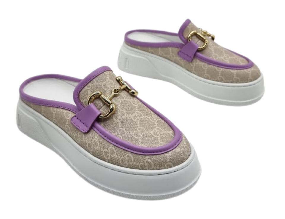 sabo-gucci-gg-bezhevye_f10329790