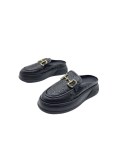 sabo-gucci-gg-chernye1_f10329810