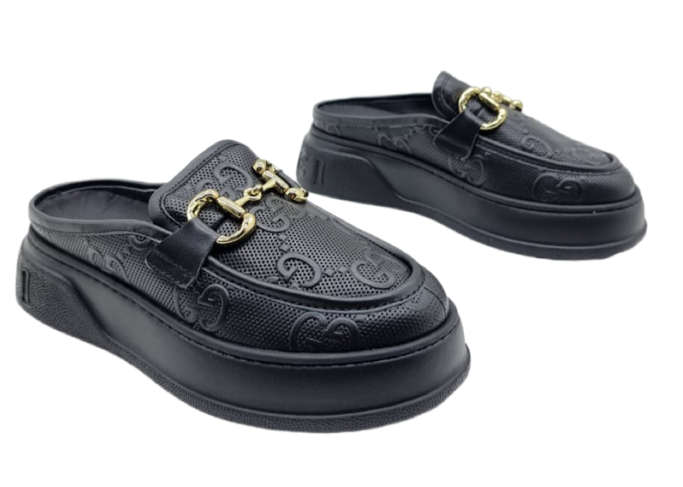 sabo-gucci-gg-chernye_f10329810