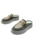 sabo-gucci-gg-zelenye1_f10329770