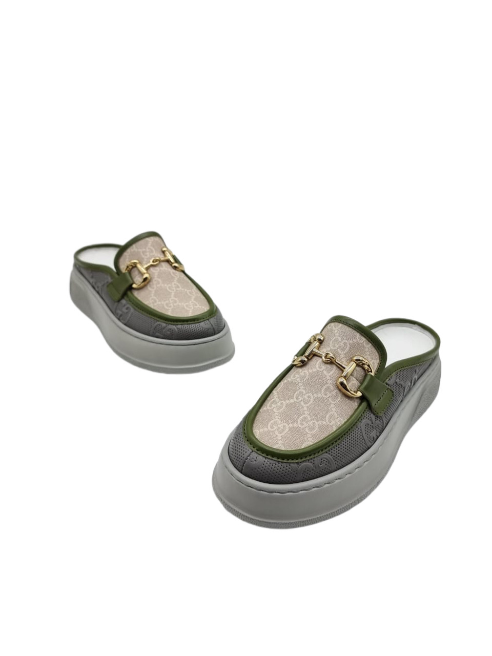 sabo-gucci-gg-zelenye2_f10329770