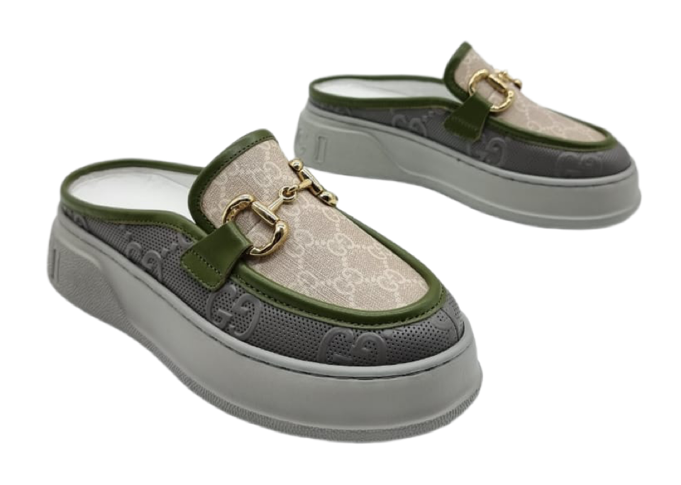 sabo-gucci-gg-zelenye_f10329770