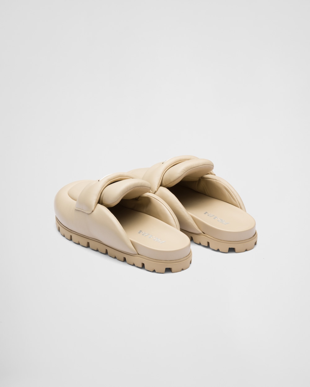 sabo-prada-bezhevye2_f10326780