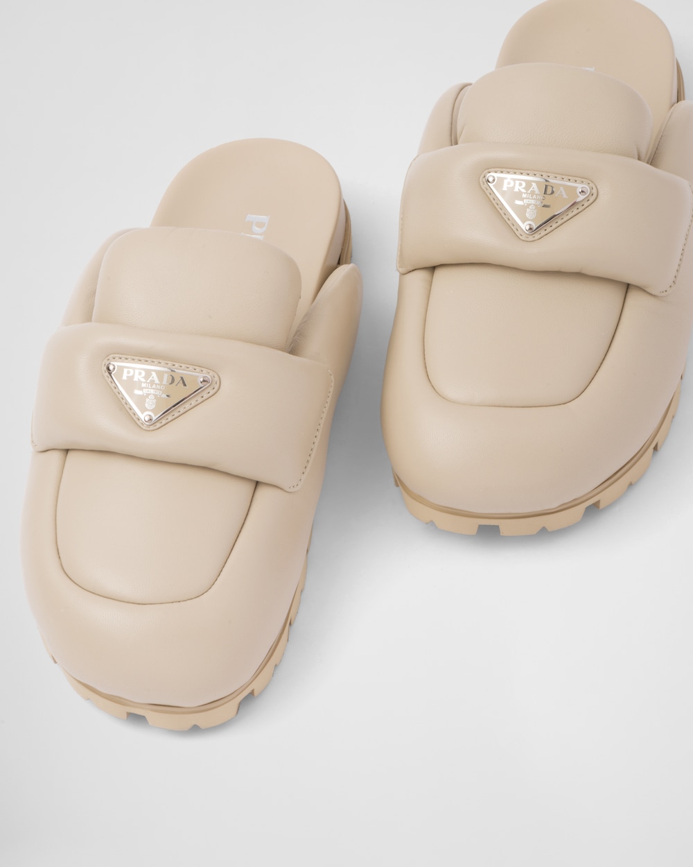 sabo-prada-bezhevye3_f10326780