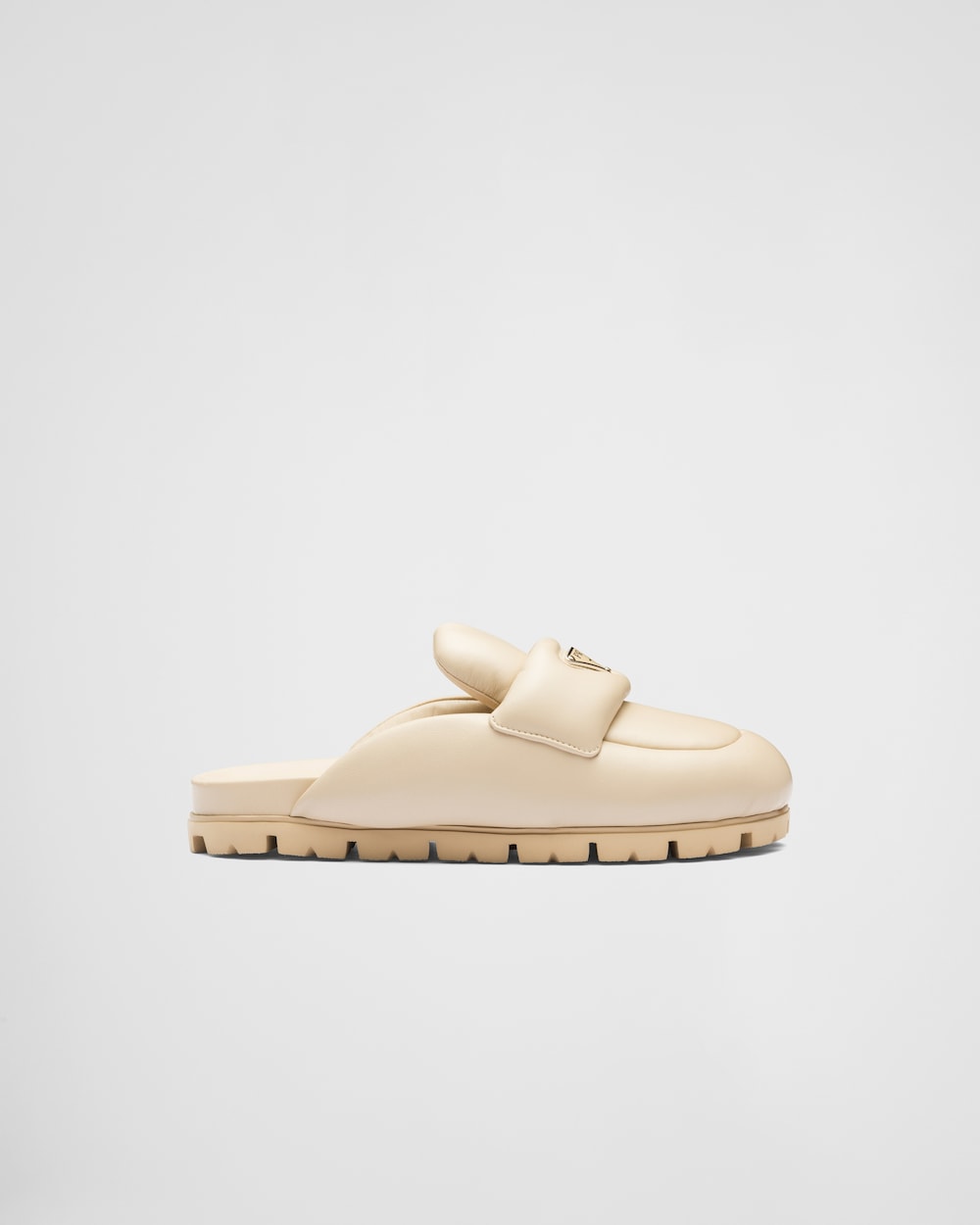 sabo-prada-bezhevye4_f10326780