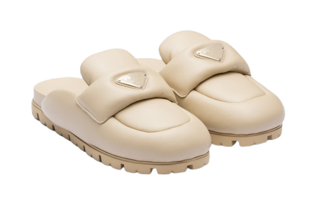 sabo-prada-bezhevye_f10326780