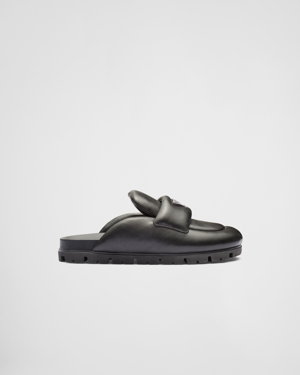 sabo-prada-chernye1_f10326790