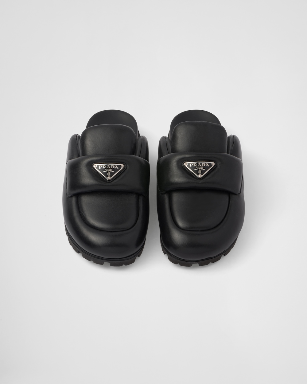 sabo-prada-chernye3_f10326790