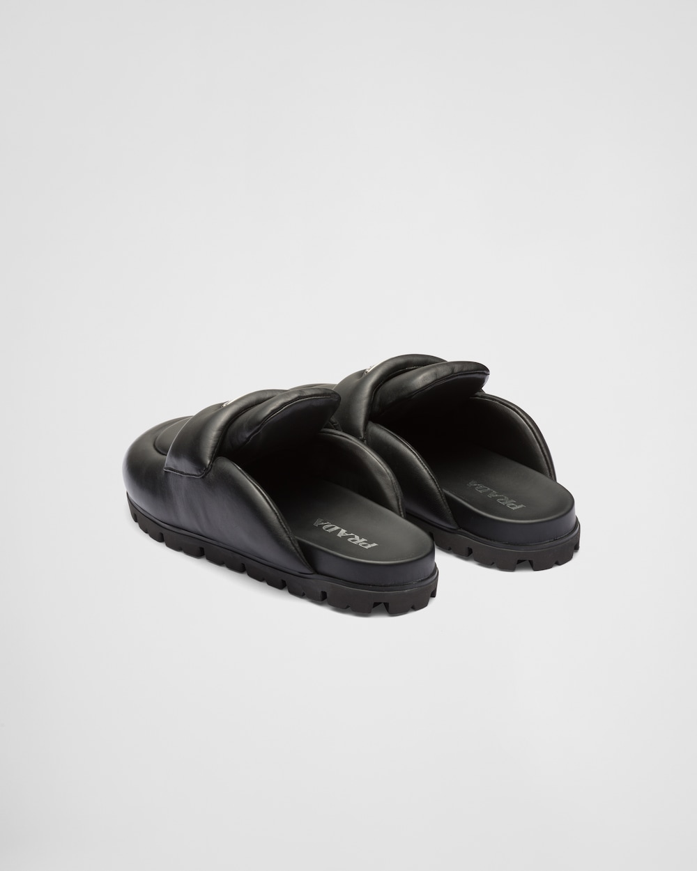 sabo-prada-chernye4_f10326790