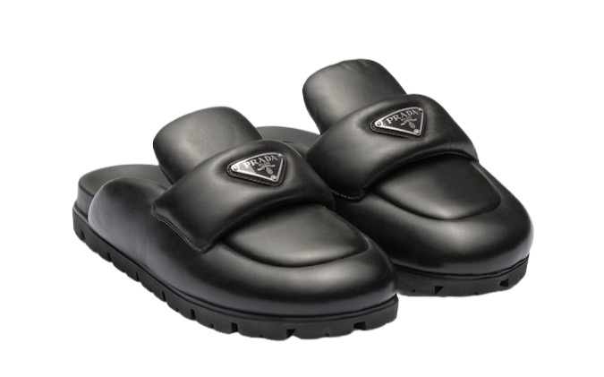 sabo-prada-chernye_f10326790