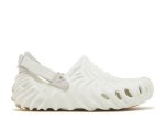 sabo-salehe-bembury-x-crocs-pollex-belye1_f10333570