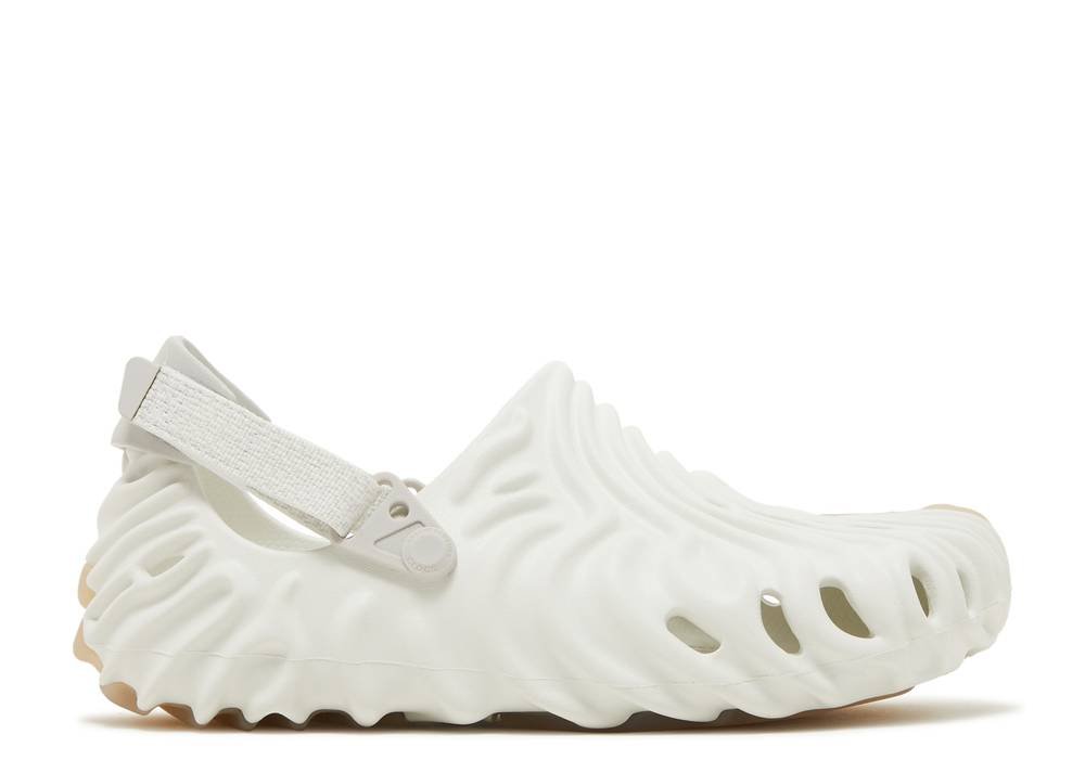 sabo-salehe-bembury-x-crocs-pollex-belye1_f10333570